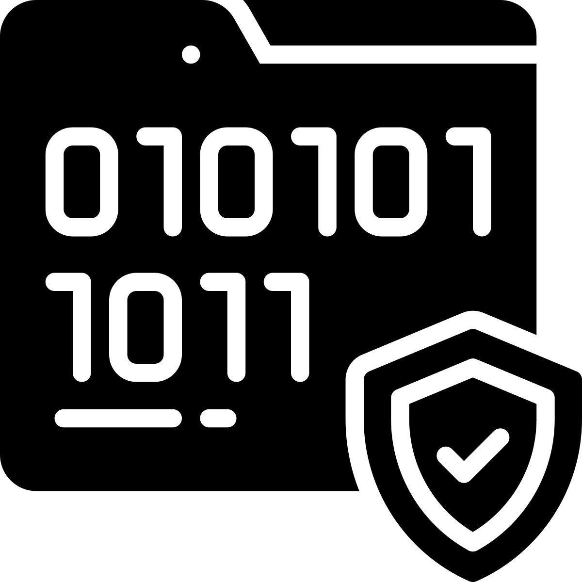 coding icon