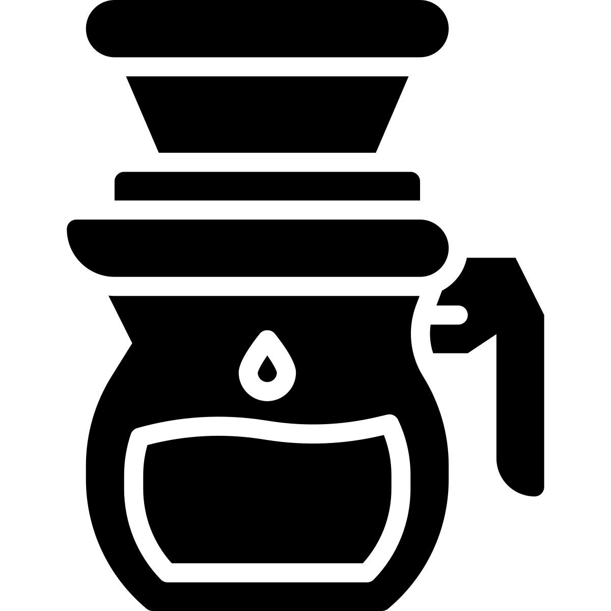 coffee icon