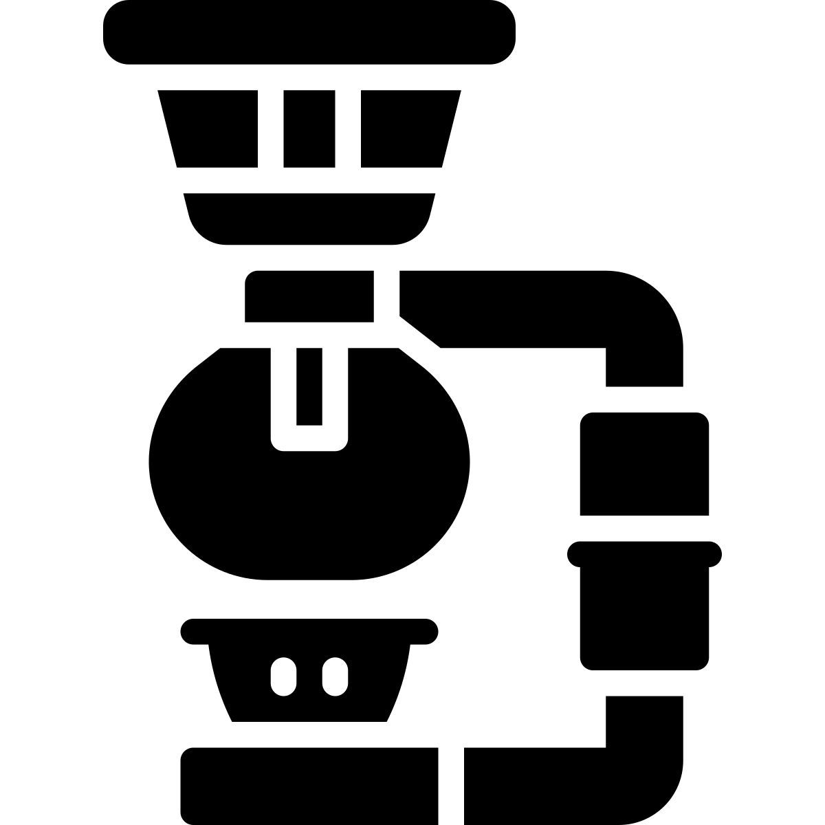 coffee machine icon