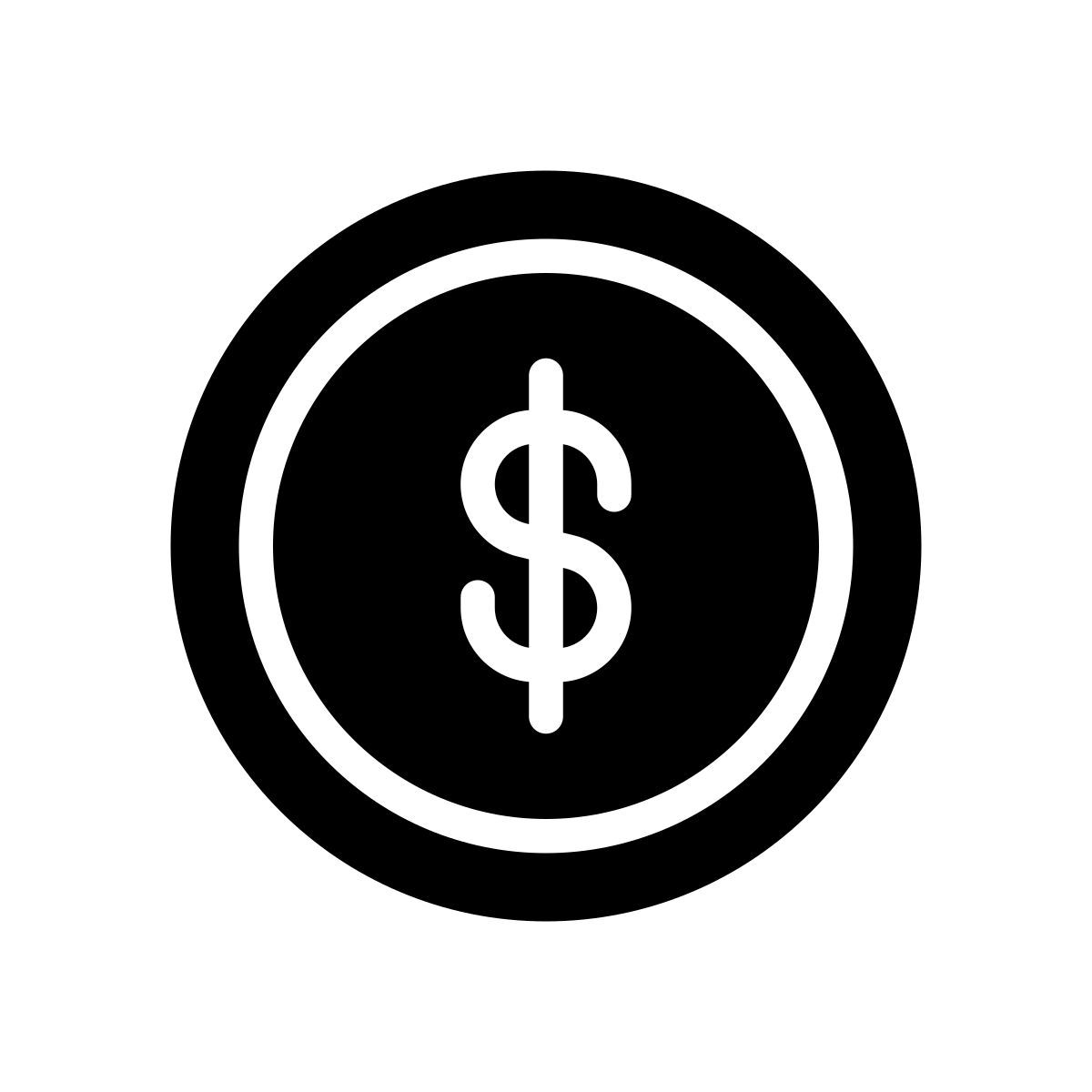 coin icon