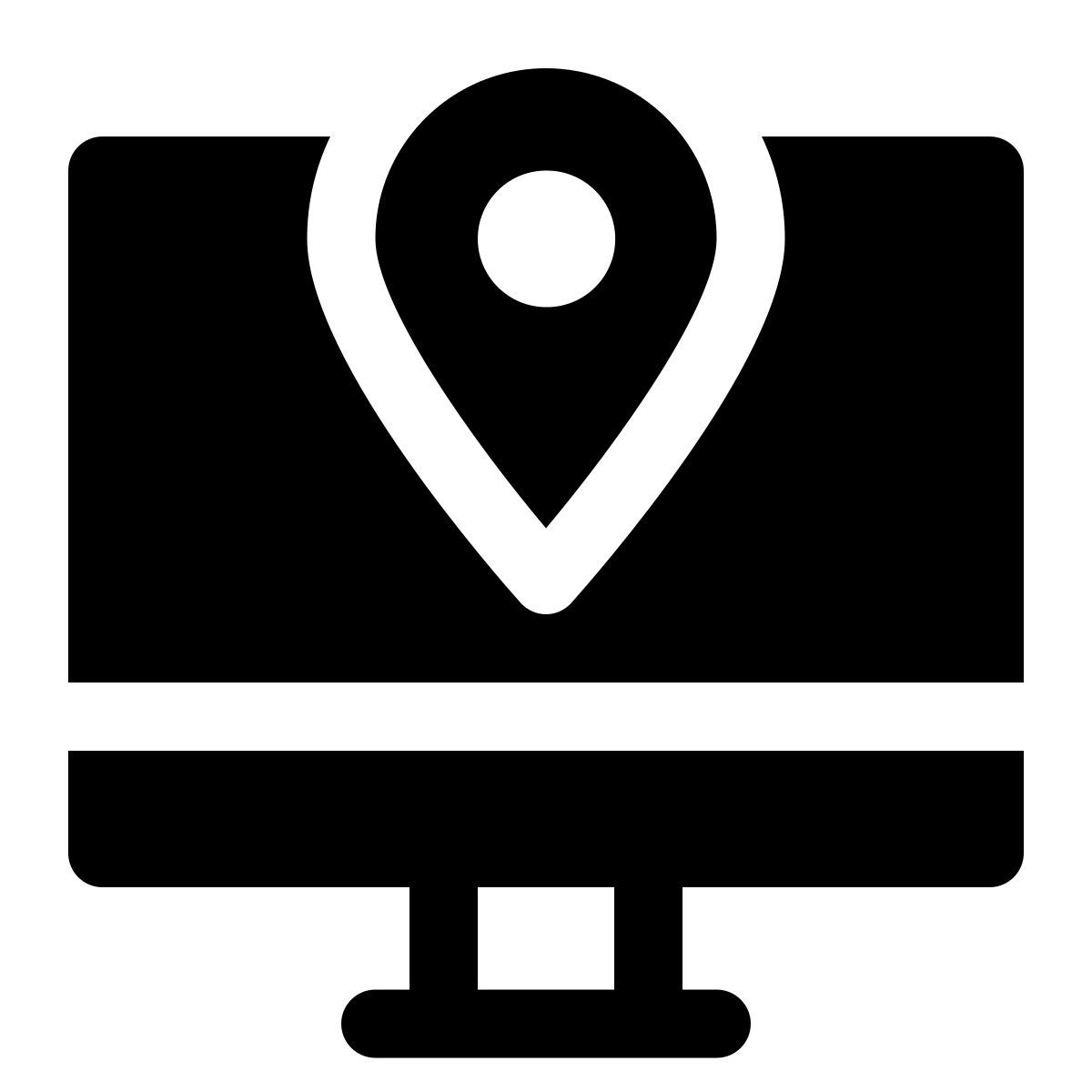 computer icon
