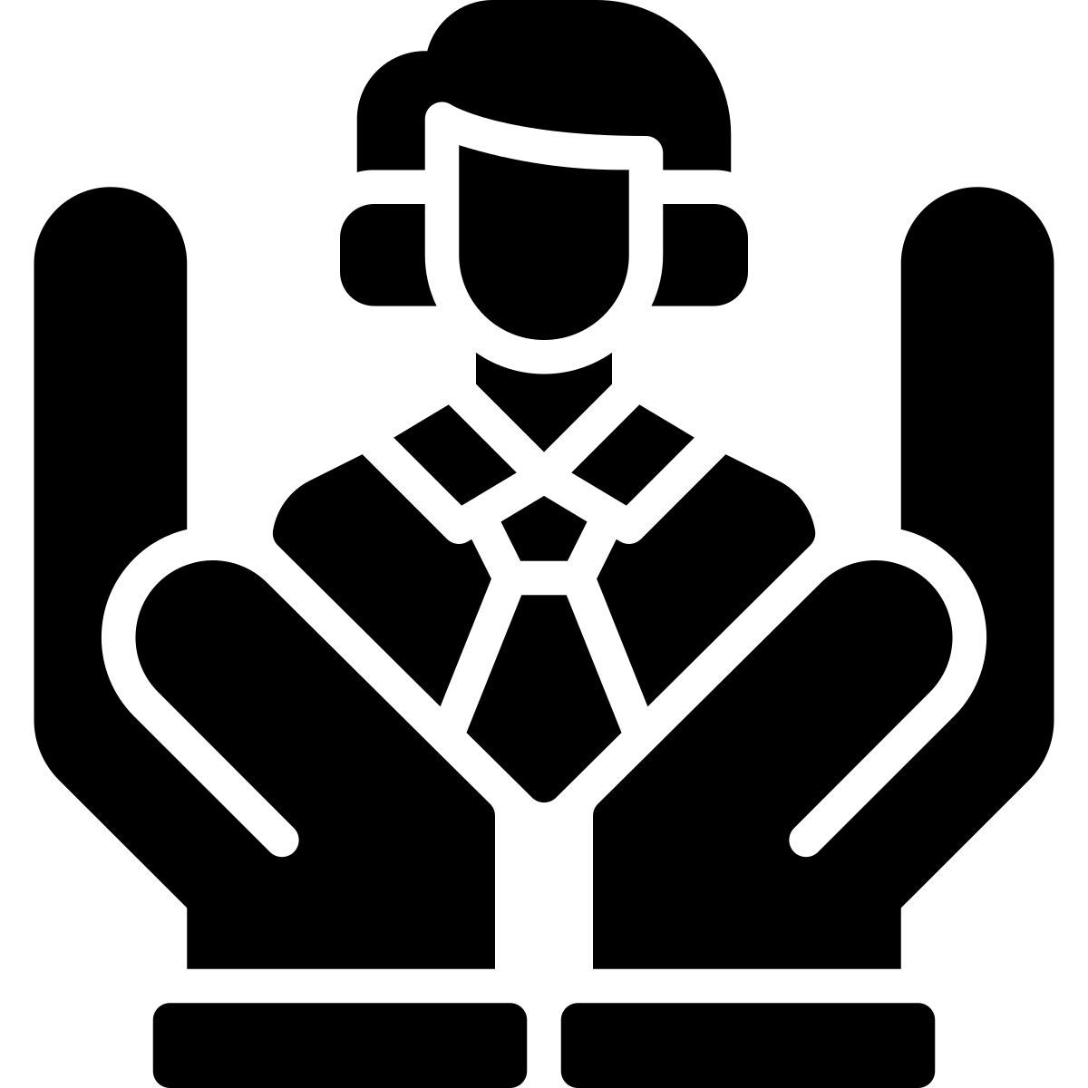 employee icon