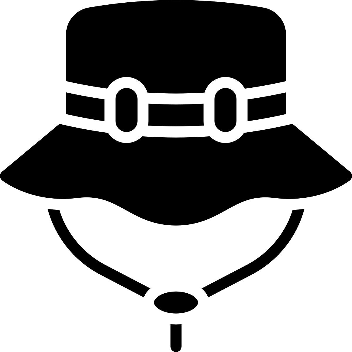 가지다 icon
