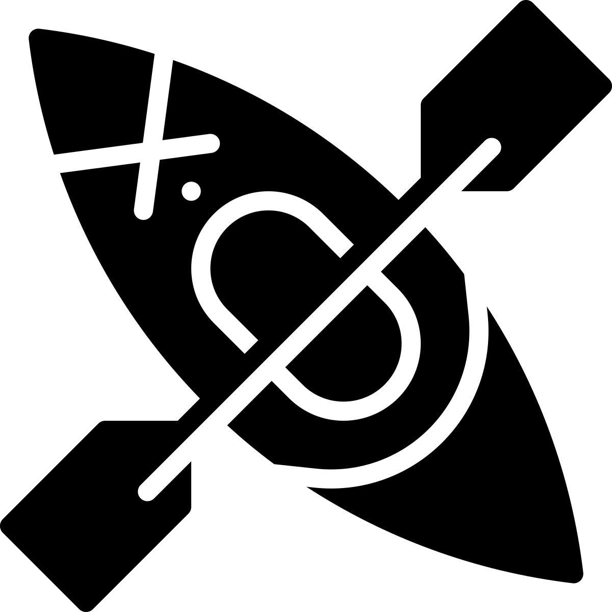 caiaque icon