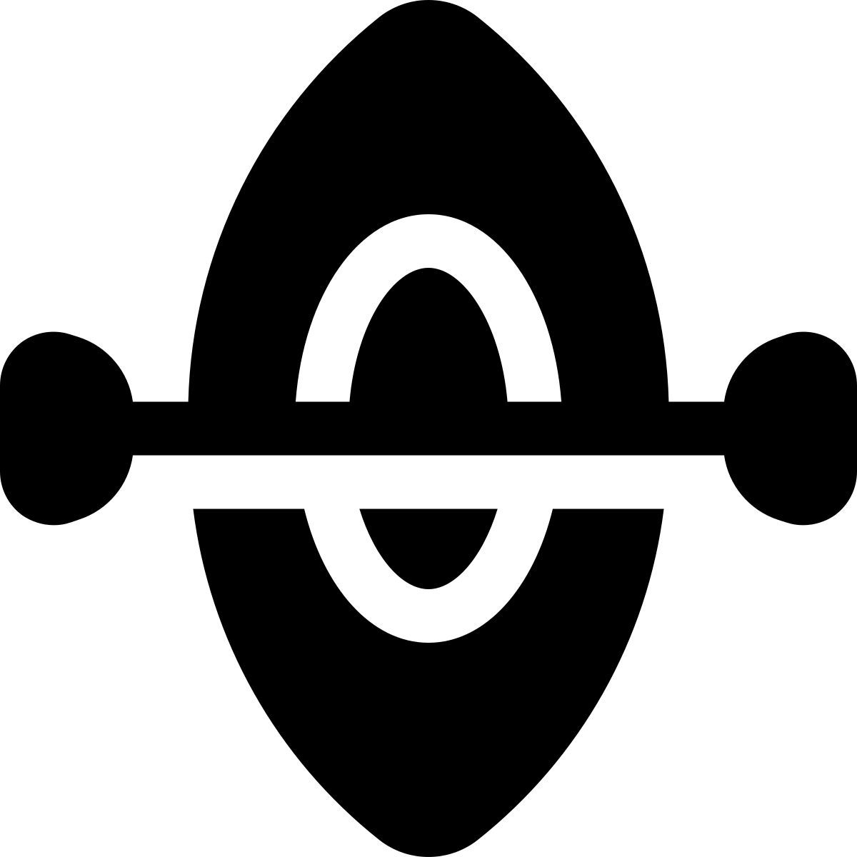 kayak icon