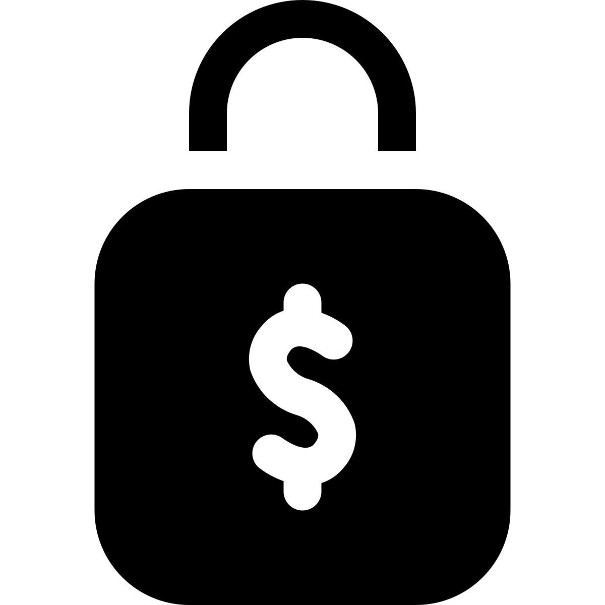 ouvrir icon