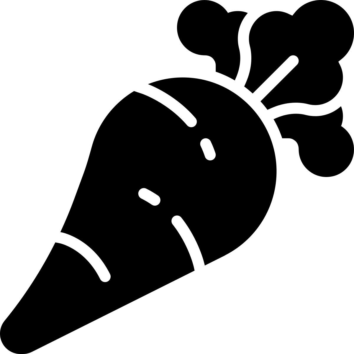 panais icon