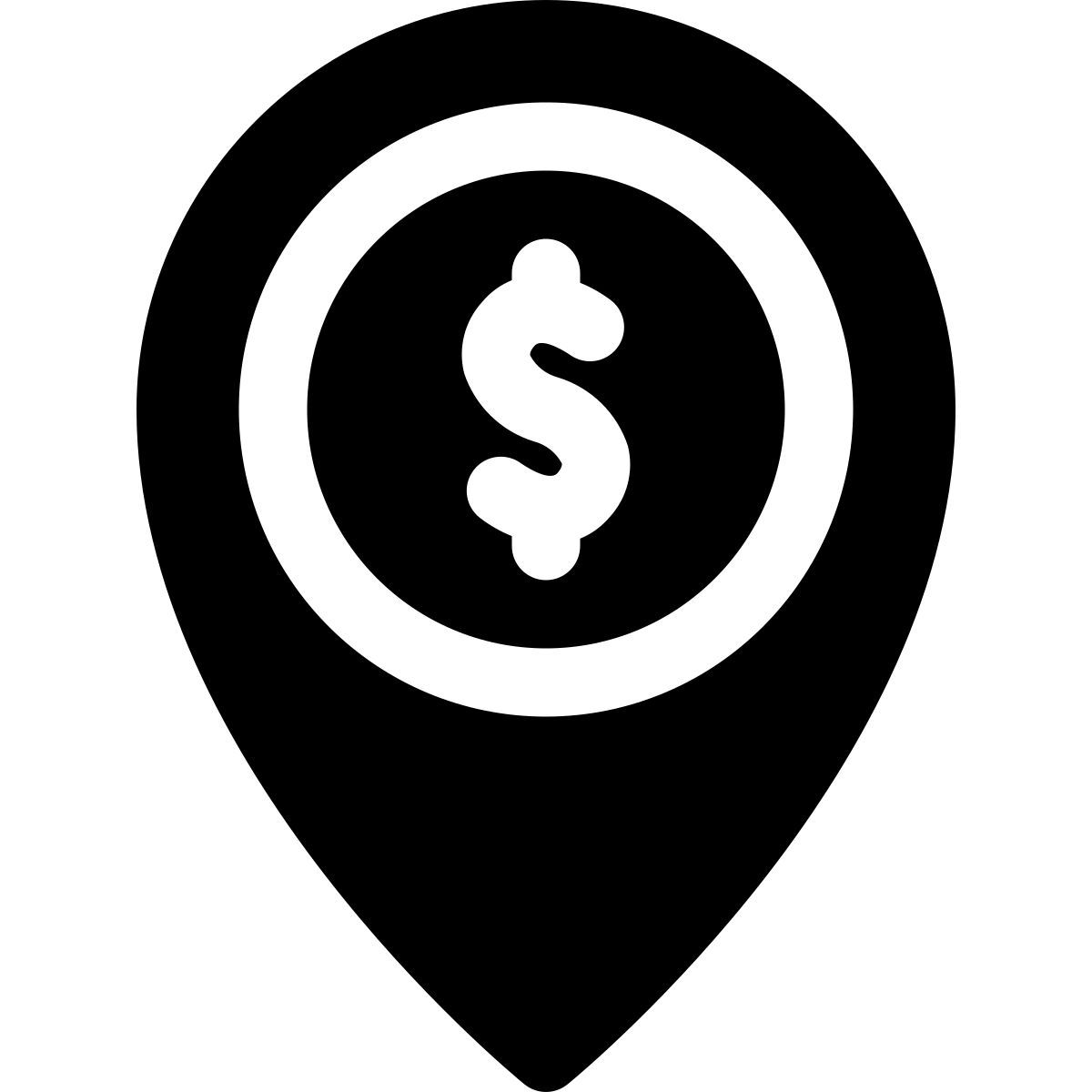pino icon
