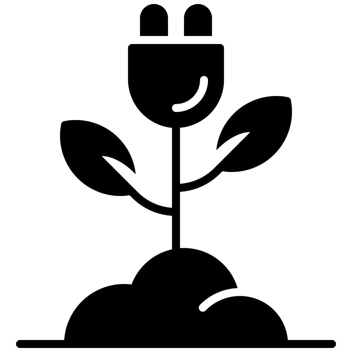 spina icon