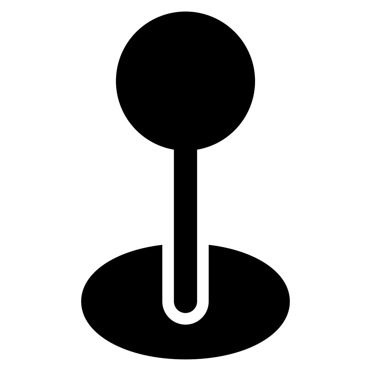 pointer icon