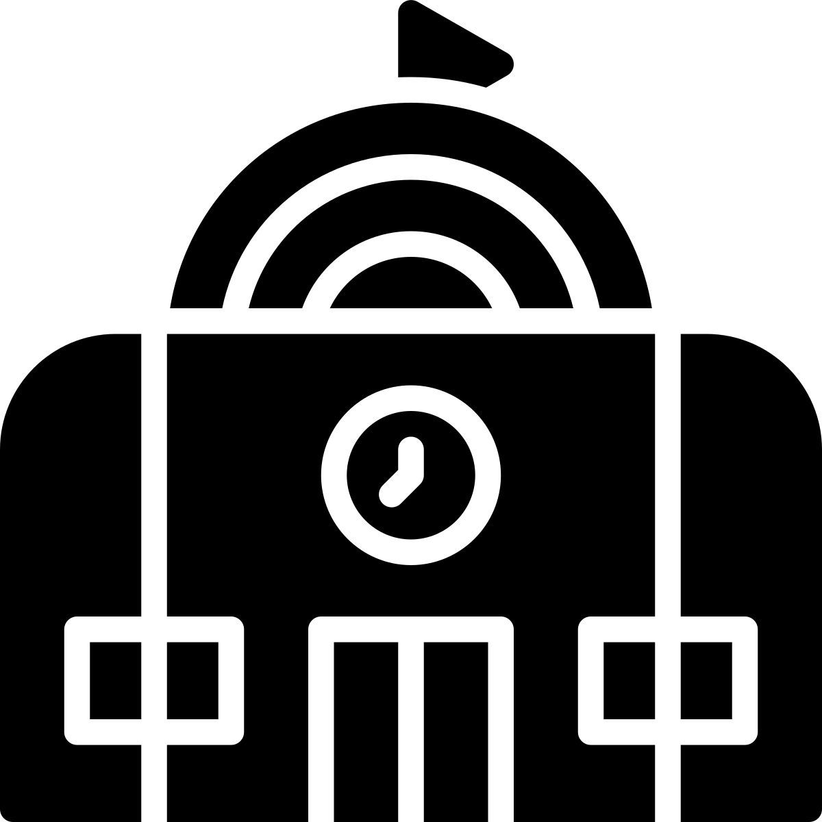 school icon