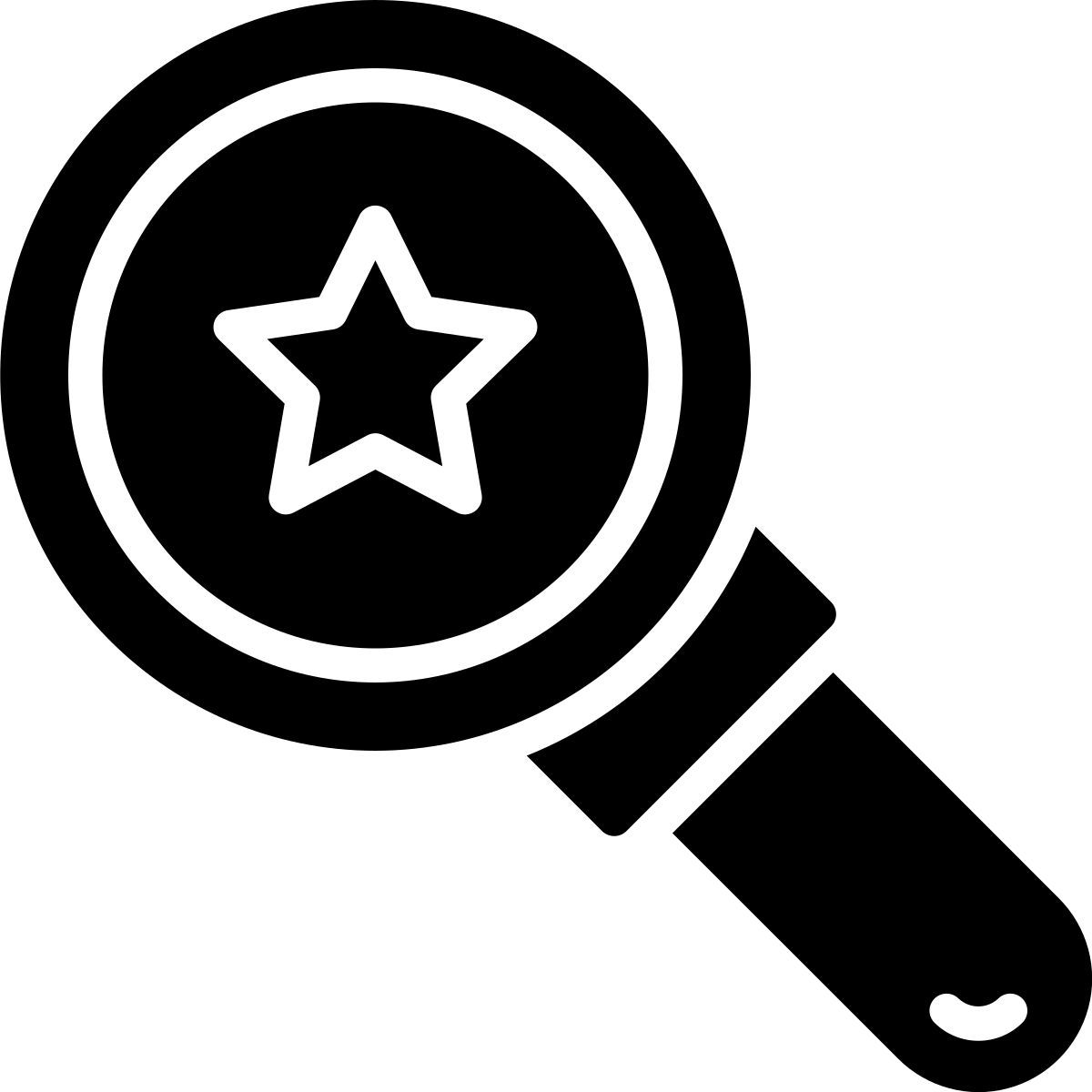 search icon