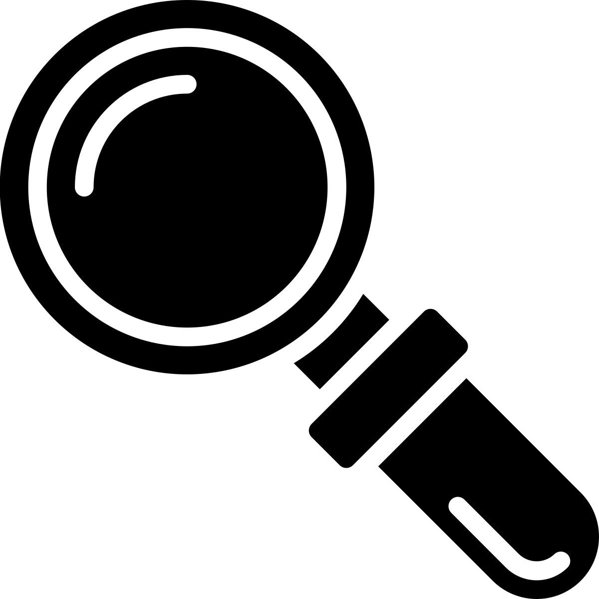 search icon