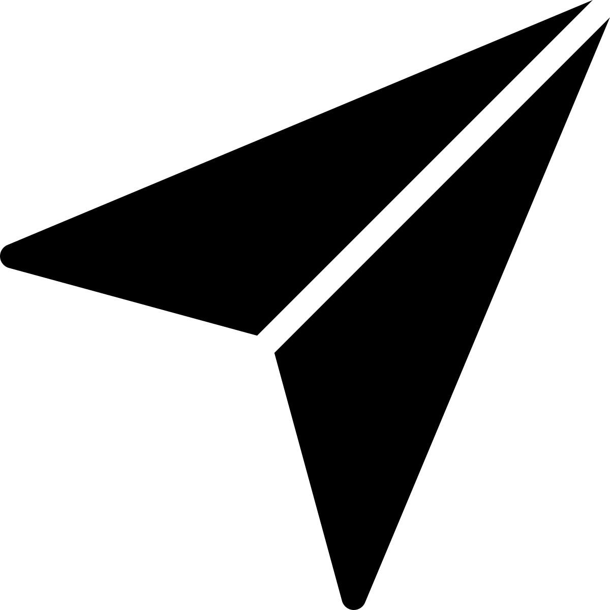 외부 전송 인터페이스 필수 kmg 디자인 글리프 kmg 디자인 2 icon