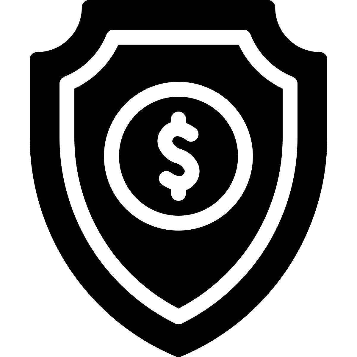 schild icon