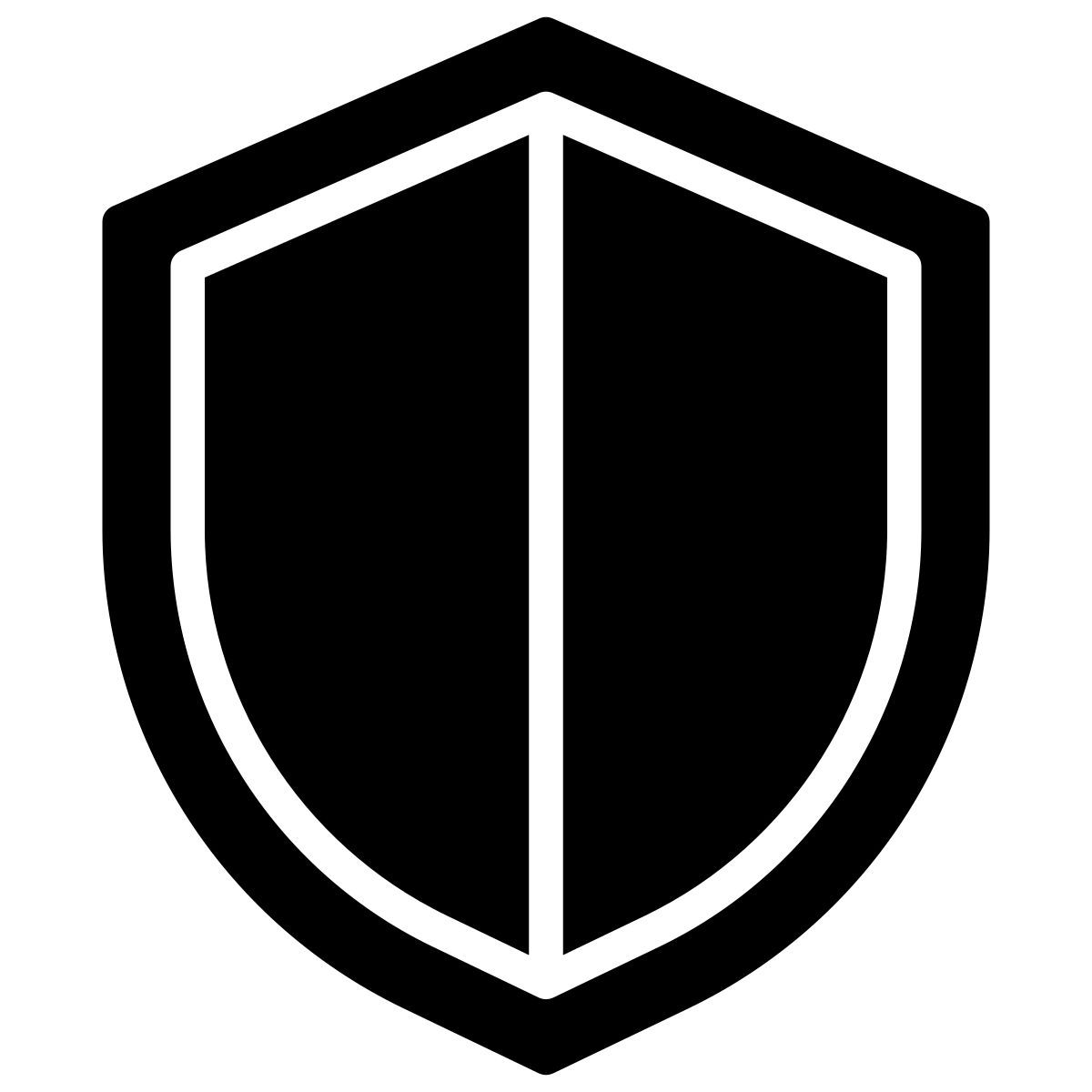 shield icon
