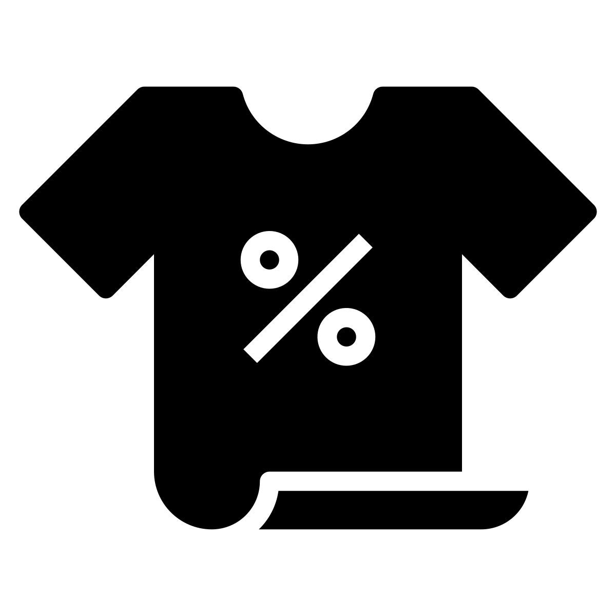 camisa icon