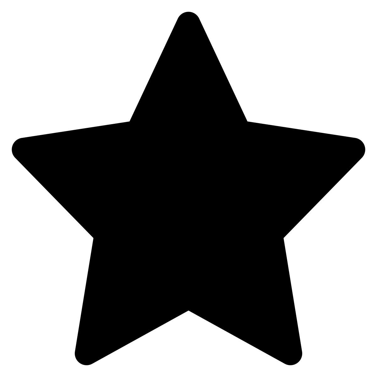 star icon