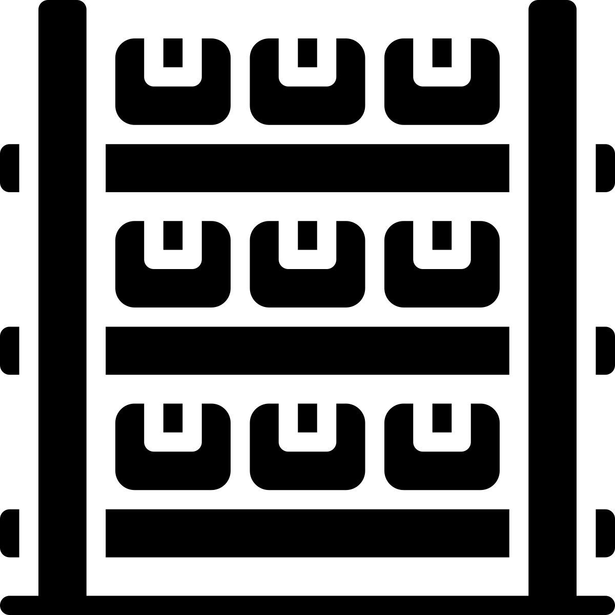 storage icon