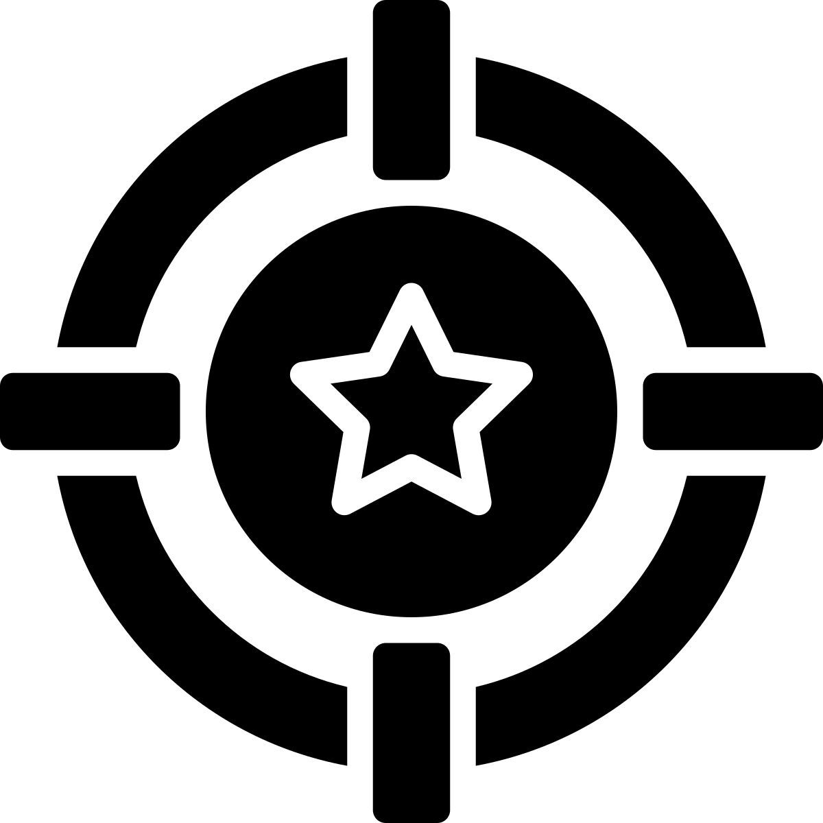 target icon