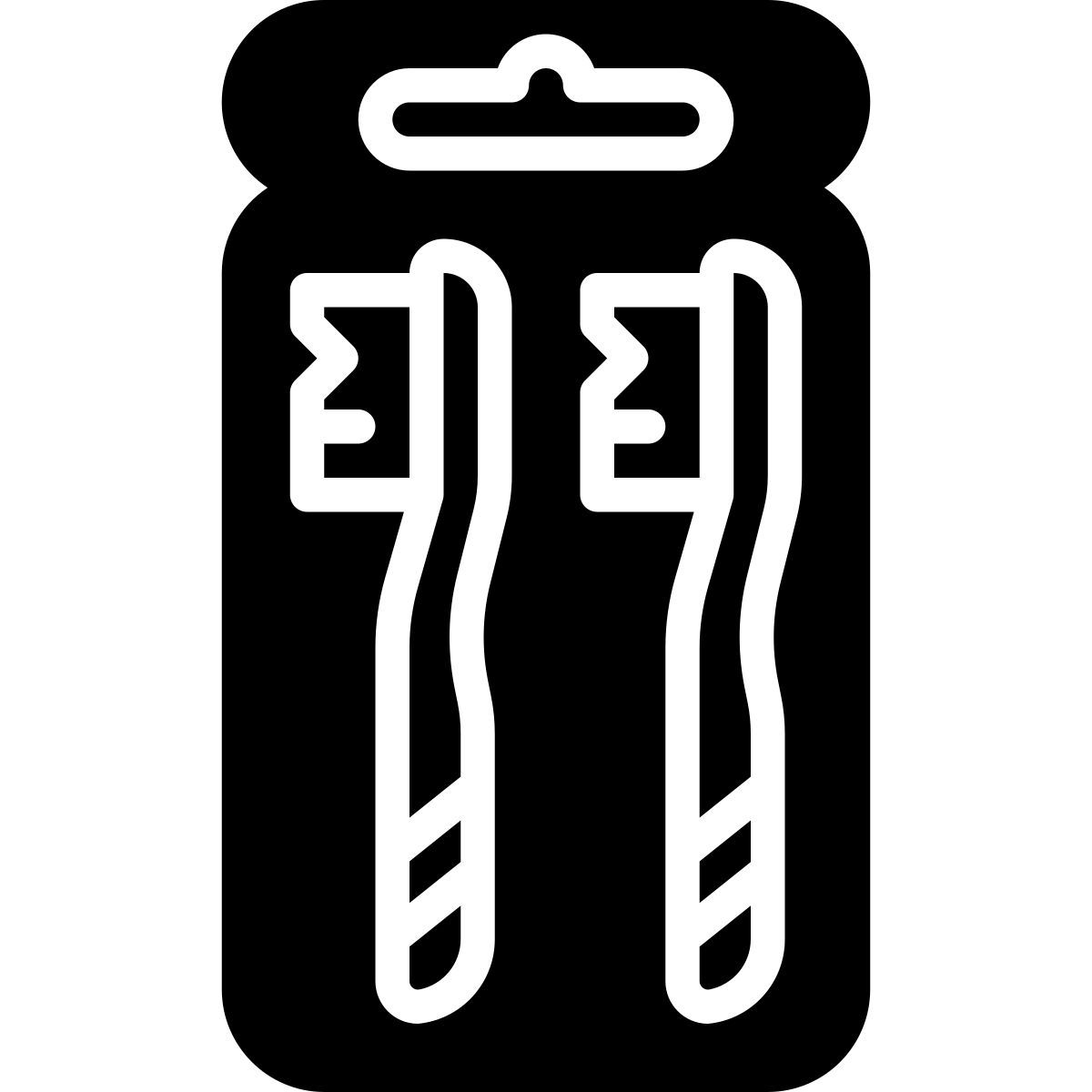 toothbrush icon