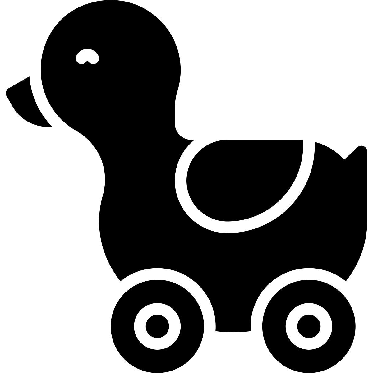 toy icon