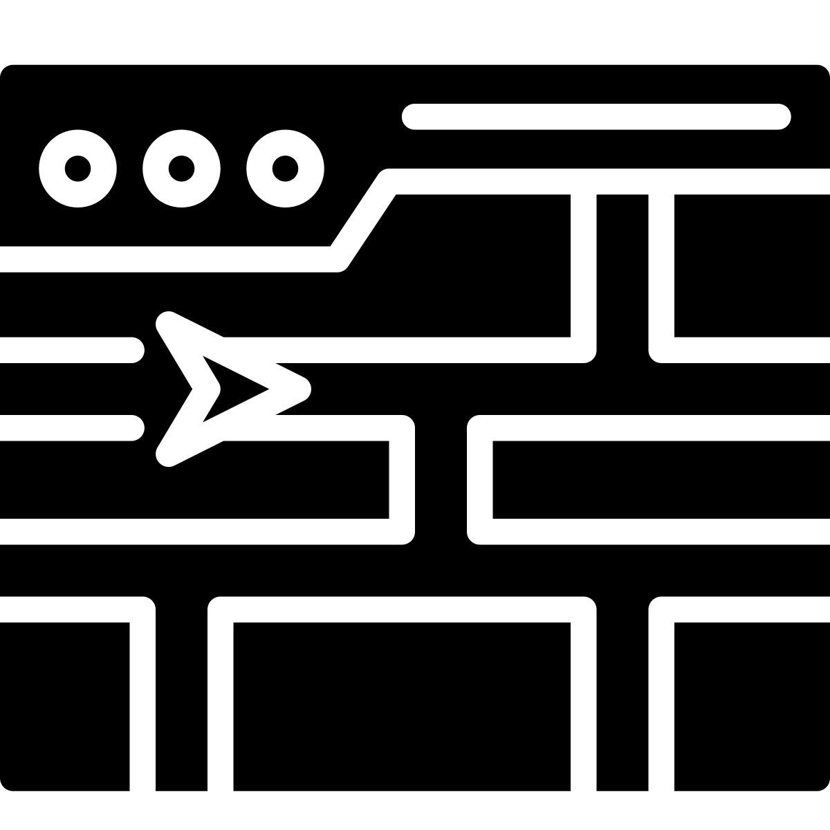 web icon
