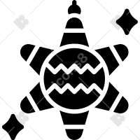 ピニャータ Icons, Logos, Symbols – Free Download PNG, SVG