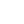 external-billing-business-strategy-kmg-design-glyph-kmg-design