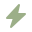 Usage Icon