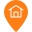 external-map-map-and-navigation-kmg-design-glyph-kmg-design-3