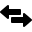 Business Automation Icon