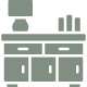 external-cabinet-furniture-kmg-design-glyph-kmg-design