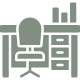 external-workplace-furniture-kmg-design-glyph-kmg-design