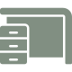 external-workspace-furniture-kmg-design-glyph-kmg-design