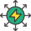external-energy-renewable-energy-kmg-design-outline-color-kmg-design-1