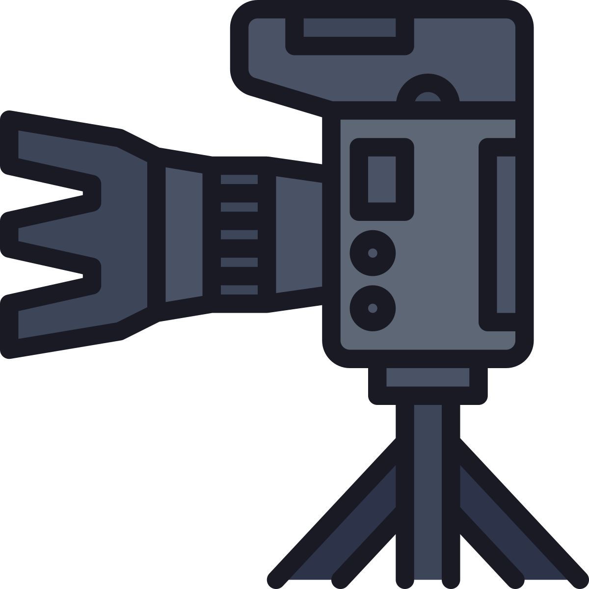 camera icon