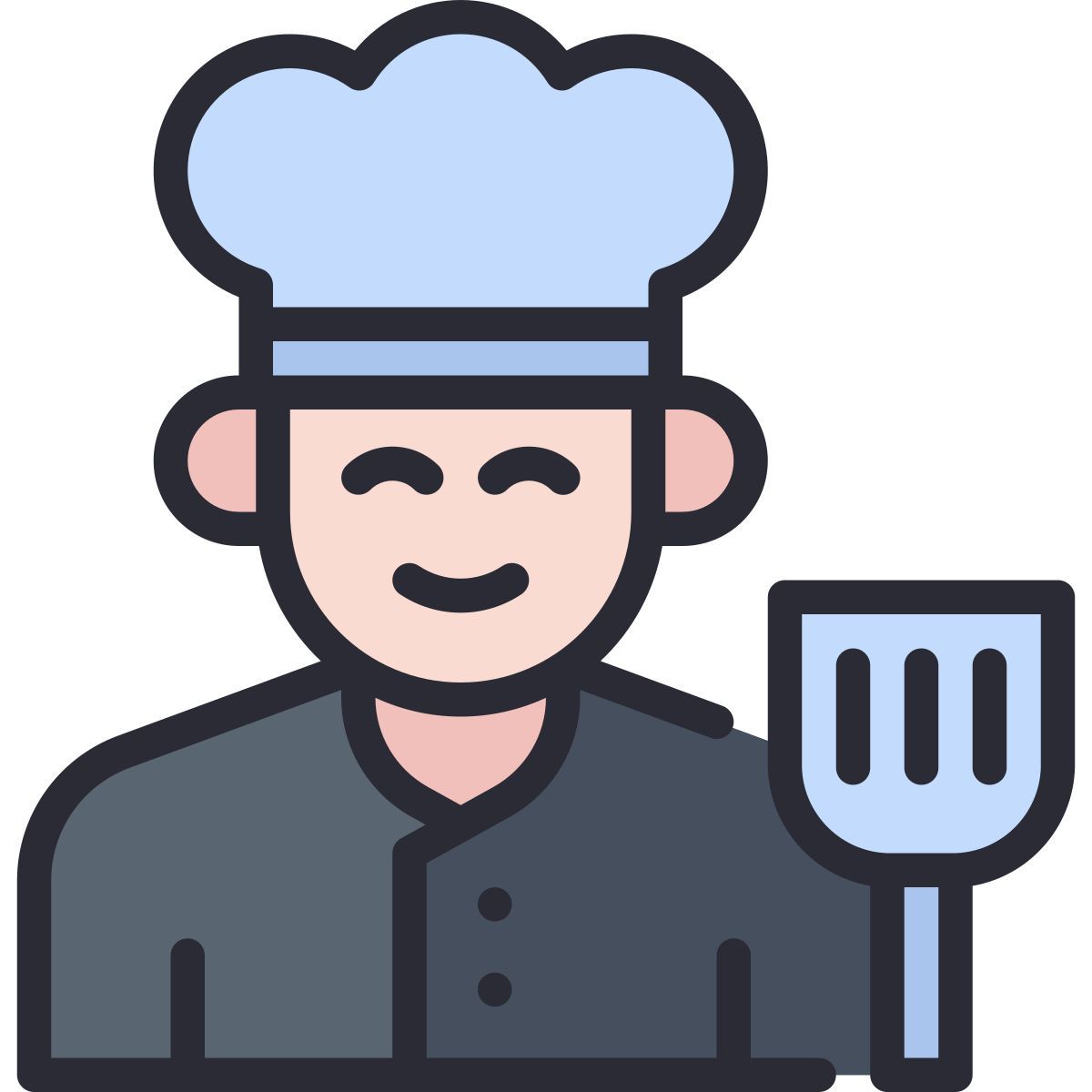 chef icon