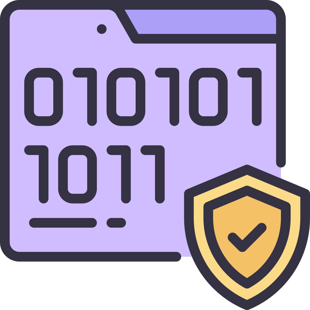 coding icon