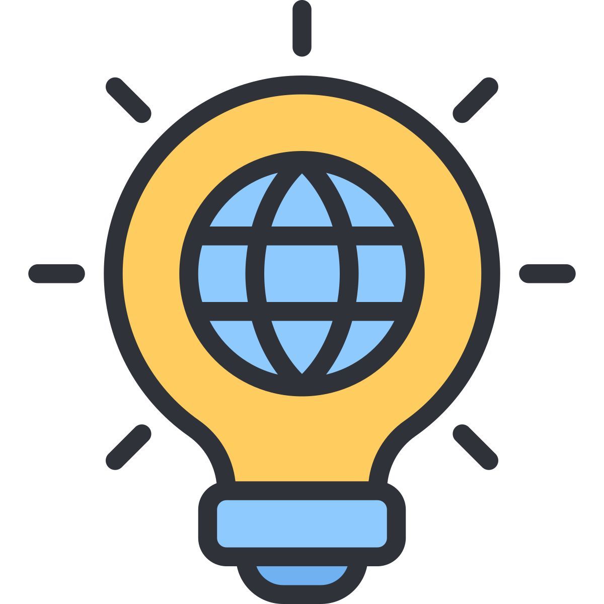 idea icon