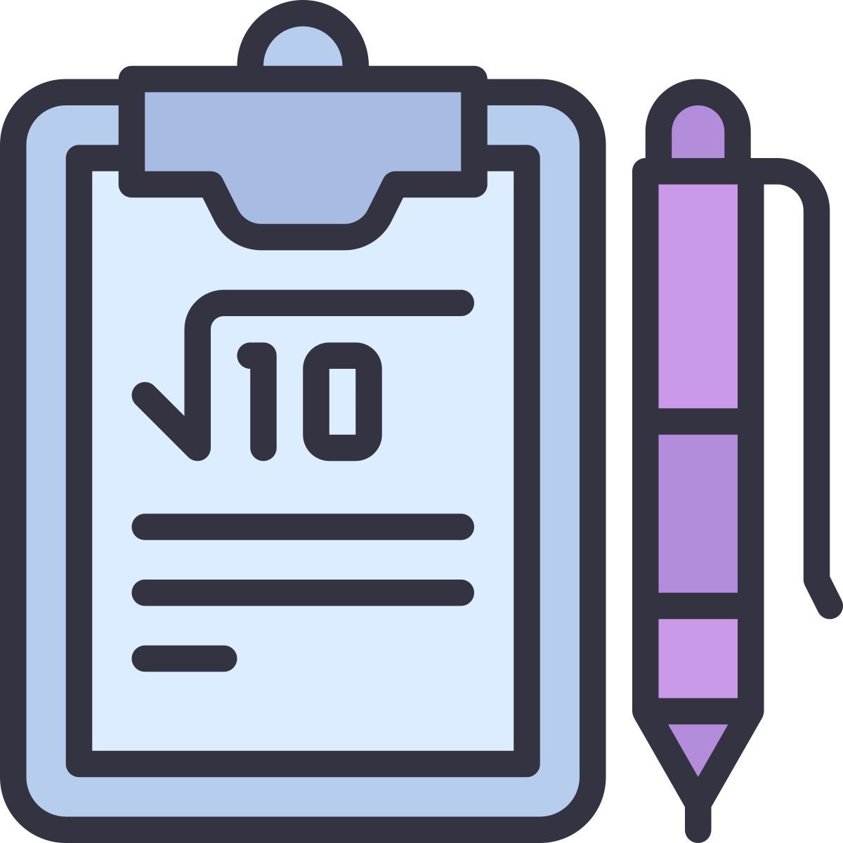 math icon