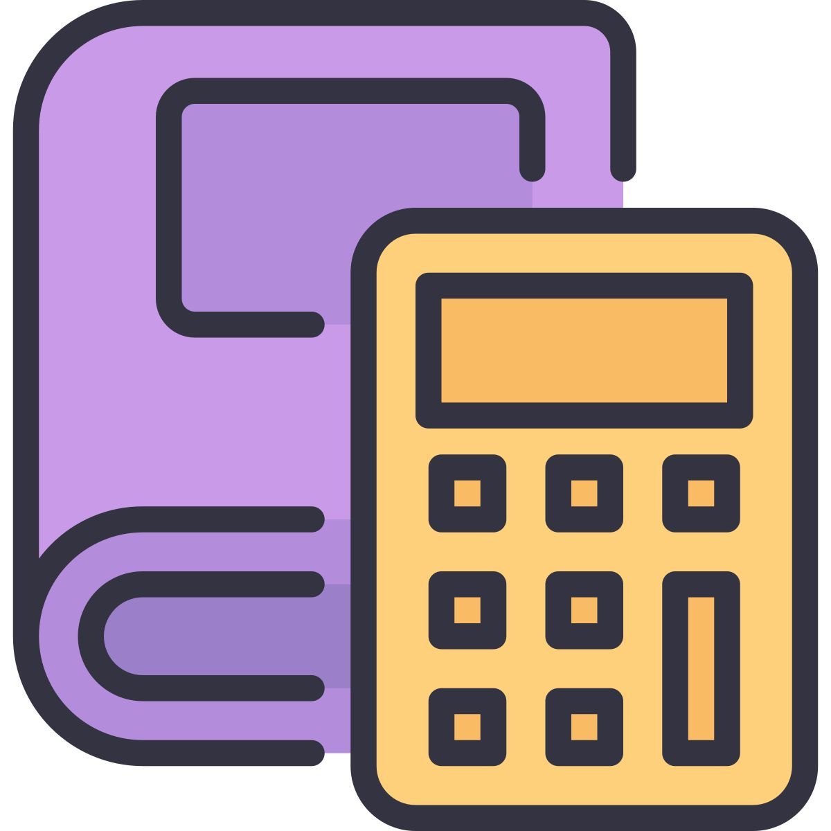 math icon