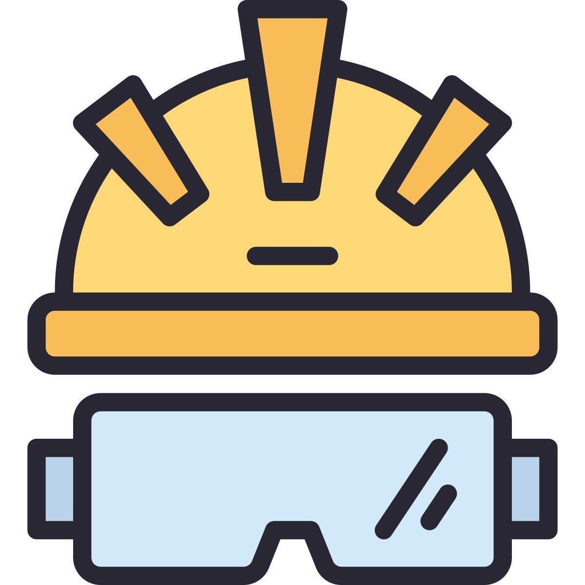 protection icon