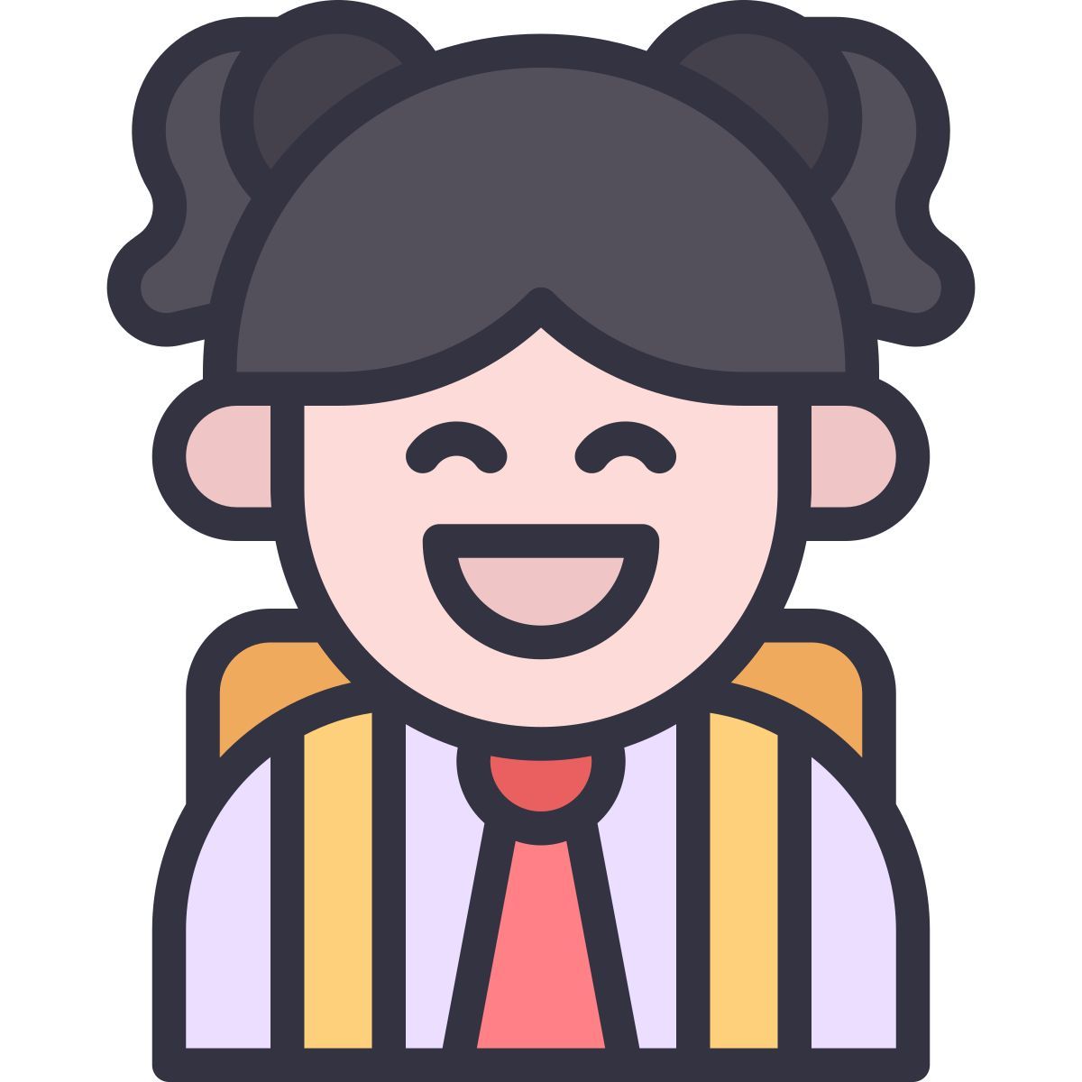 studente icon