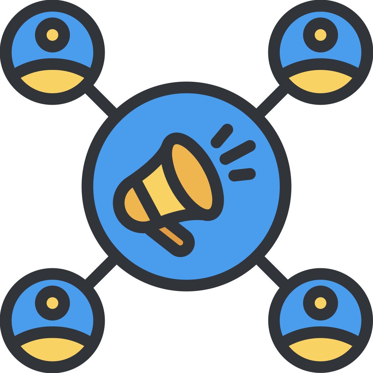 アフィリエイトマーケティング icon