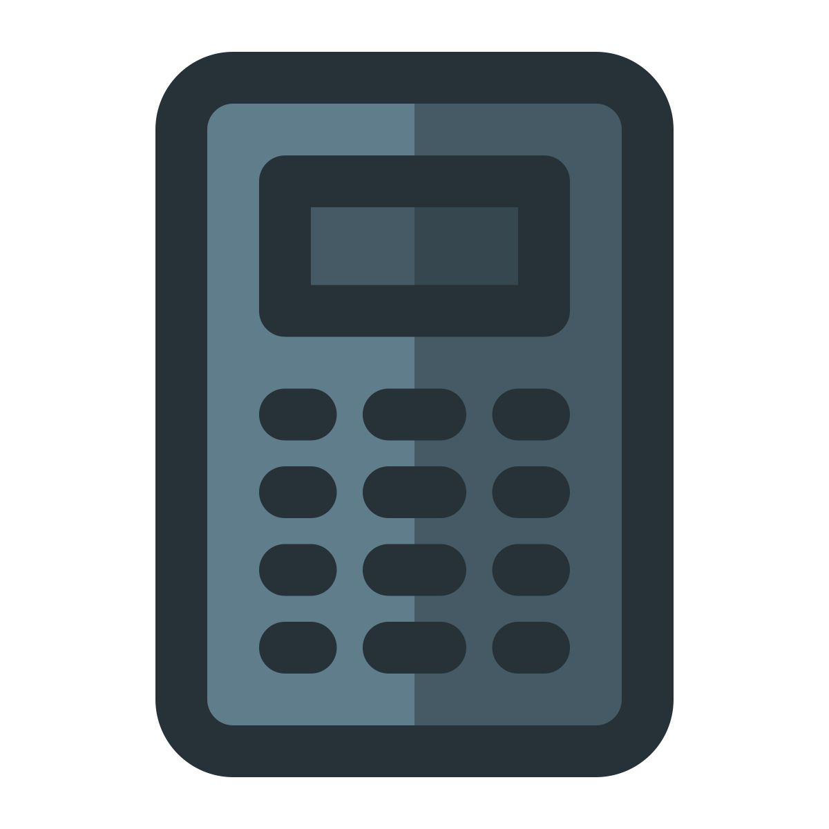 calculator icon