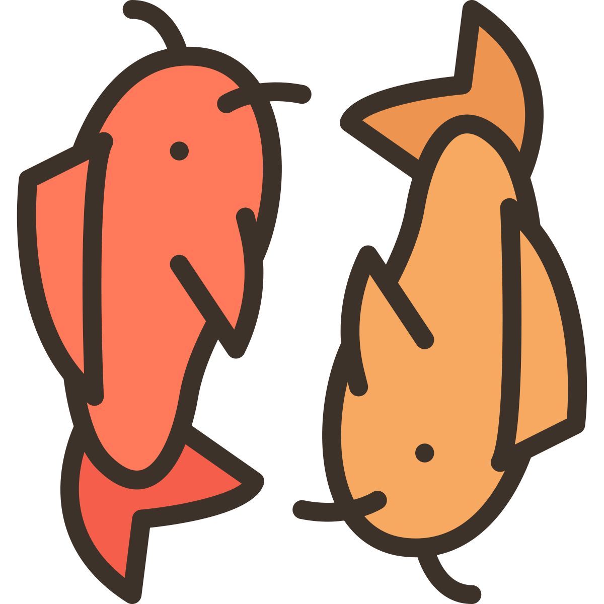 carp icon