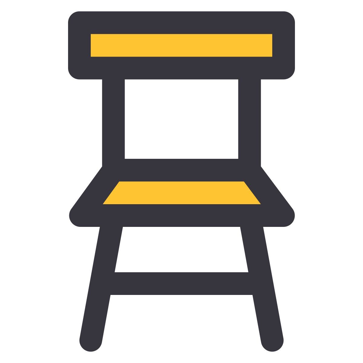 chair icon