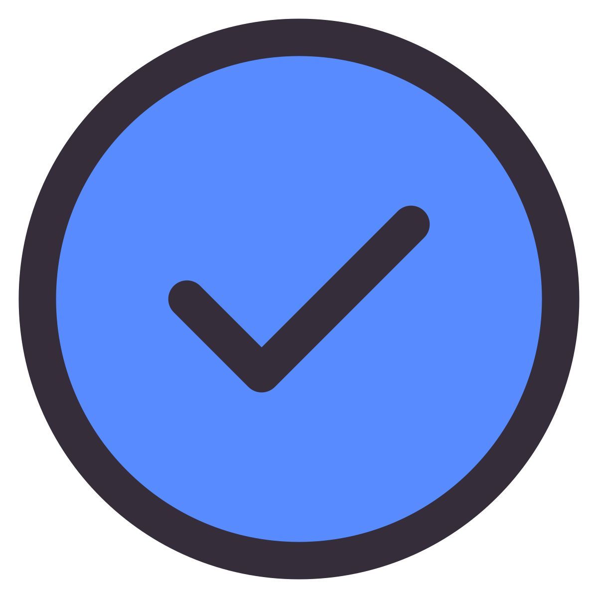 checklist icon