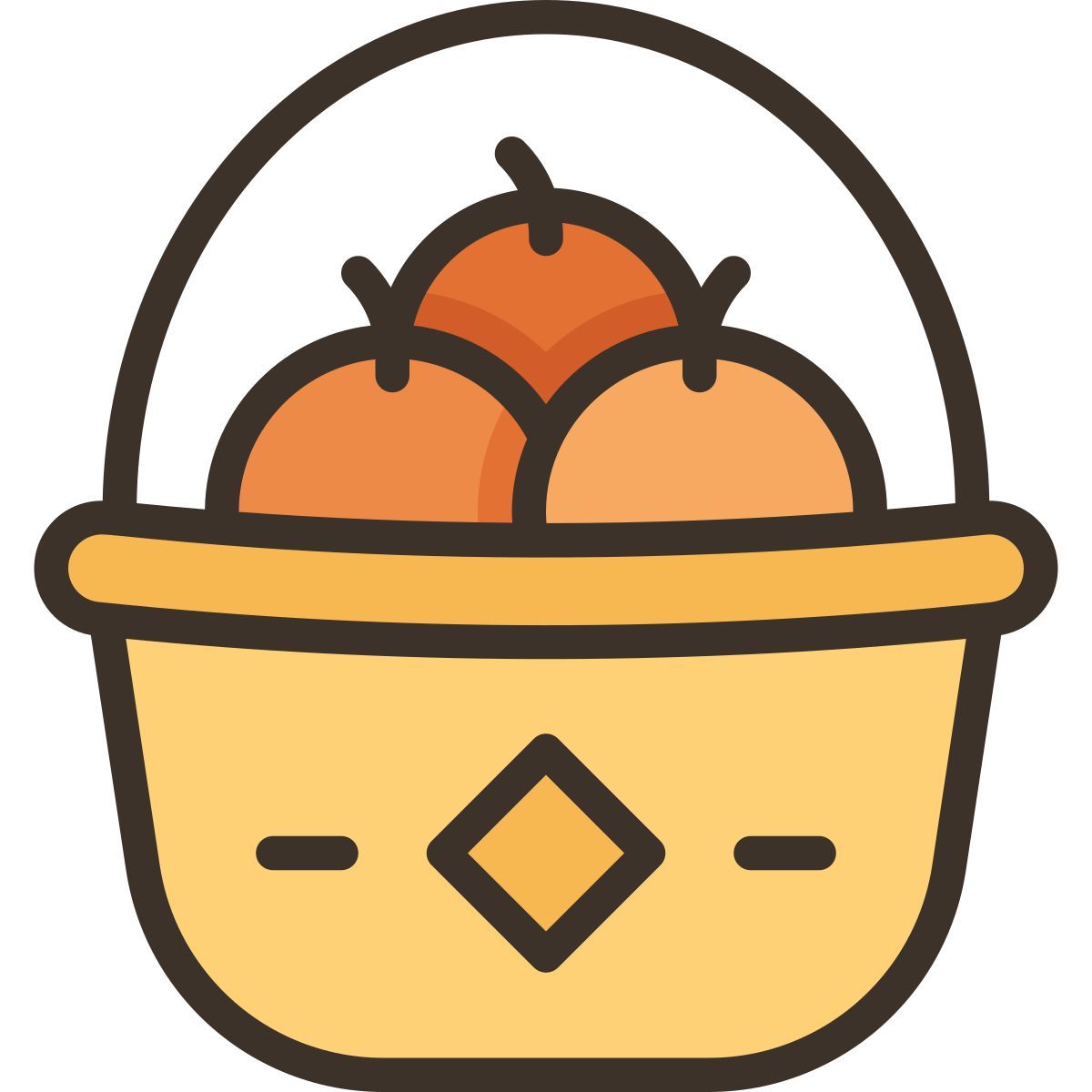 harvest icon
